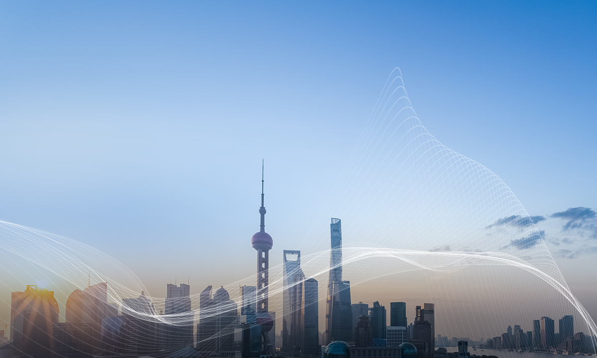 首頁(yè)Banner海報(bào)一